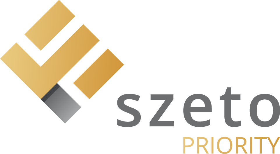 Szeto Priority