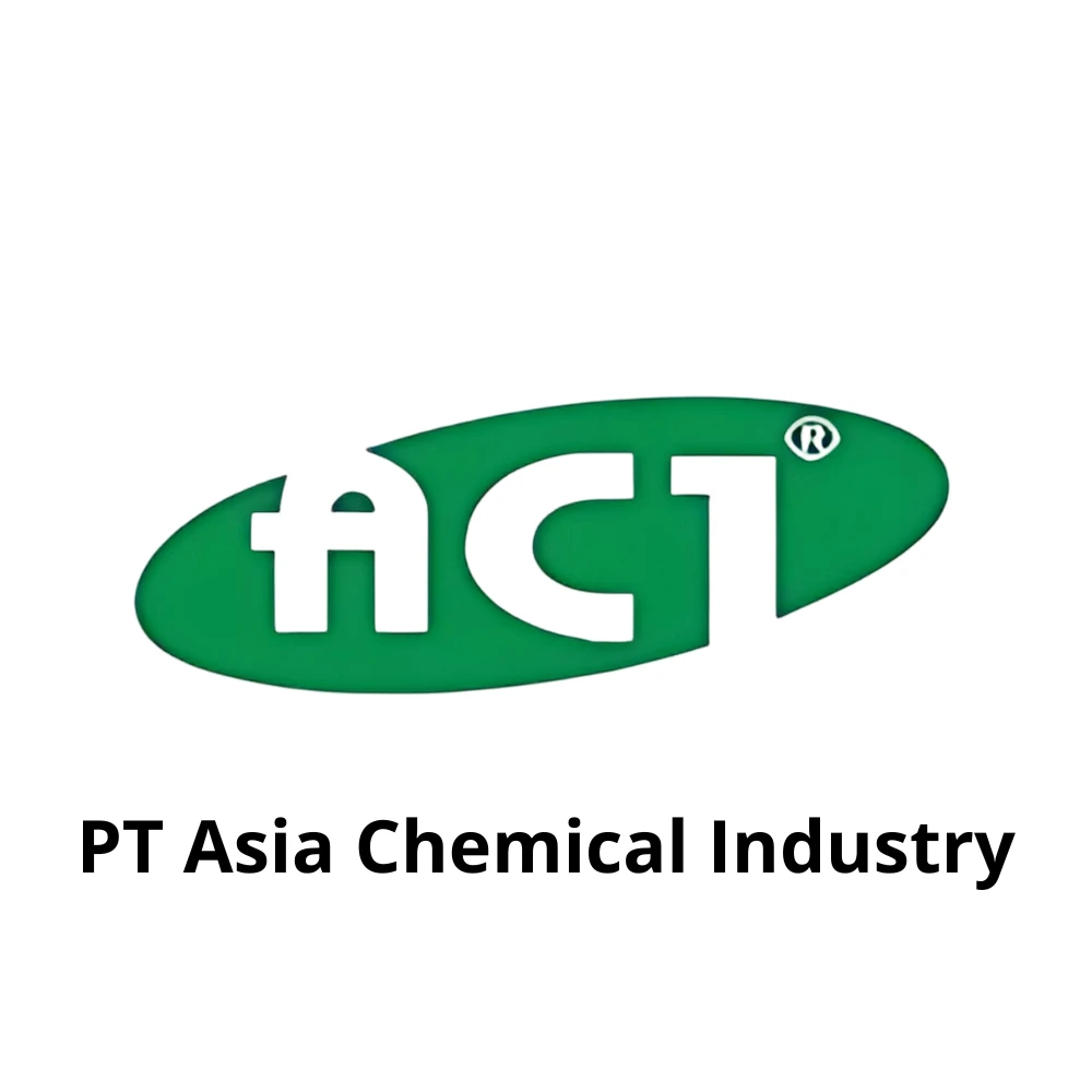 Logo ACI
