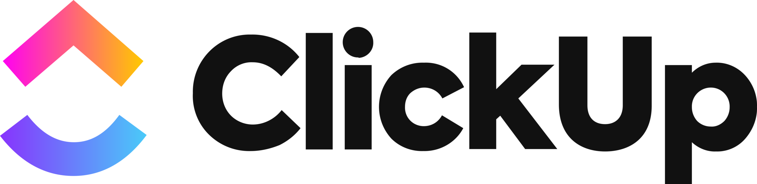 ClickUp