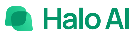 HaloAI