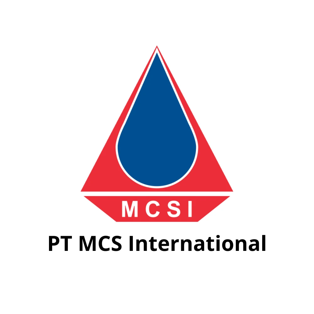 Logo MSCI