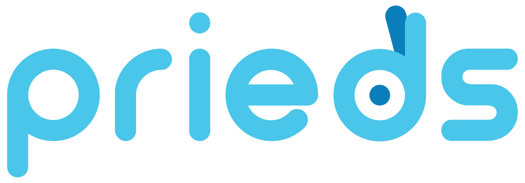 Prieds WMS