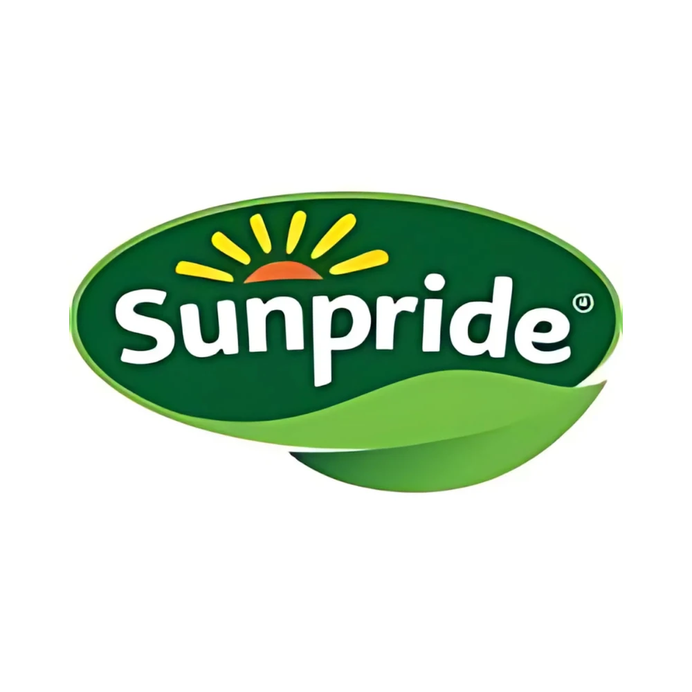 Logo Sunpride