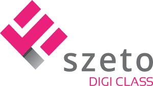 Szeto Digiclass