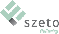 Szeto Gathering