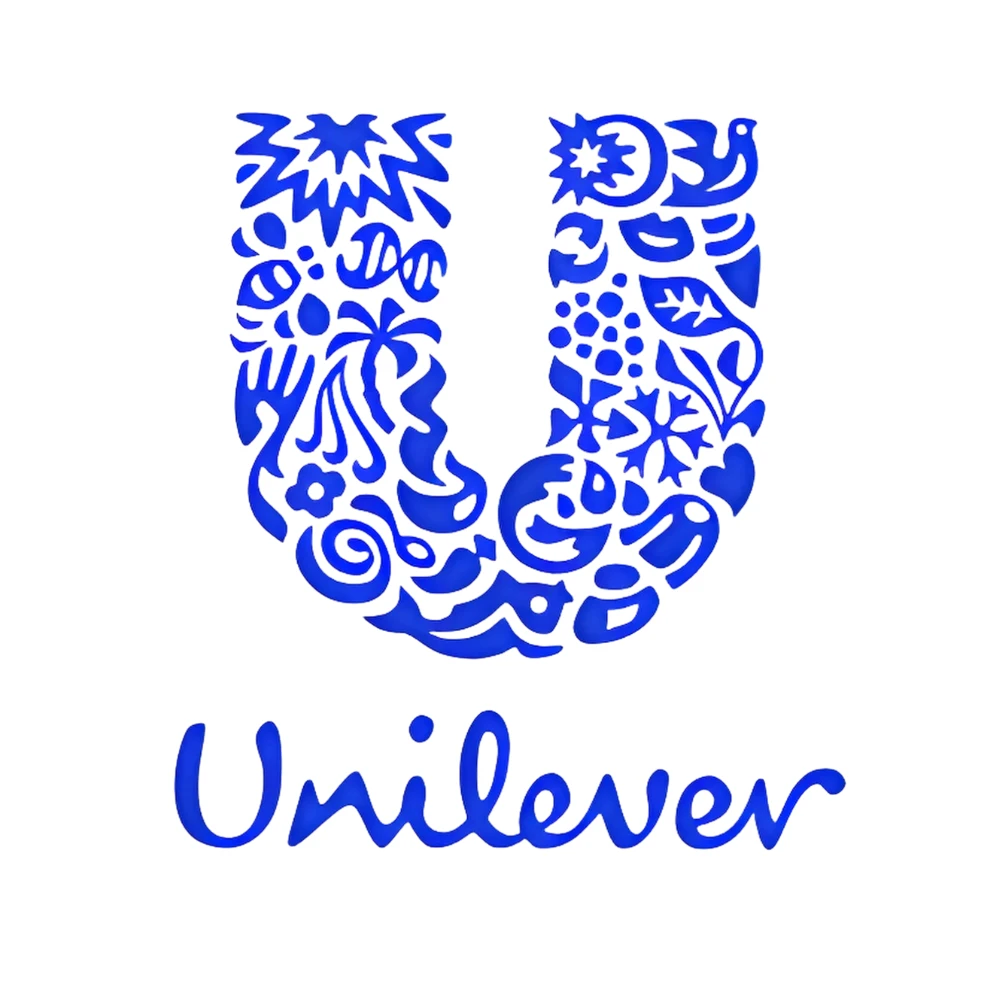 Logo Unilever
