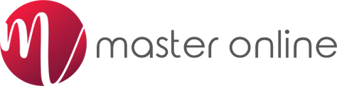 Masteronline