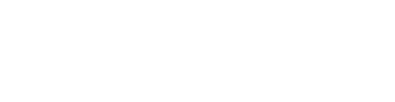 Masteronline